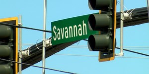 New Savannah Hwy. project could bring traffic relief