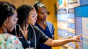The best jobs of 2026, according to US News & World Report