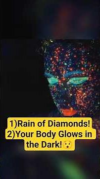 “Unbelievable Science Facts! 🔬✨”| Stunning Facts | ​#shorts #science ‪@TheFacts5.0‬