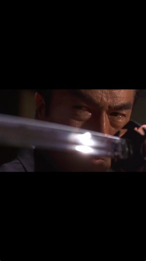 @fight_scenes_movies on Instagram: "So Close (2002) - Karen Mok vs Ben Lam / Wei Zhao vs Yasuaki Kurata Directed by Corey Yuen Plot : A conflict of interest between two high-kicking assassin sisters is complicated as they're pursued by the criminals who hired them and an equally high-kicking female cop. #soclose #coreyyuen #shuqi #weizhao #karenmok"