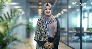 2.3K views · 30 reactions |  The Future of Graphic Design is Bright! The need for talented graphic designers is booming, especially in digital media, branding, and the creative industry.   Students, hone your creativity, master the latest design software, and build a standout portfolio — your work could define the future of design! ✨ | National Institute of Design, Dhanmondi | Facebook