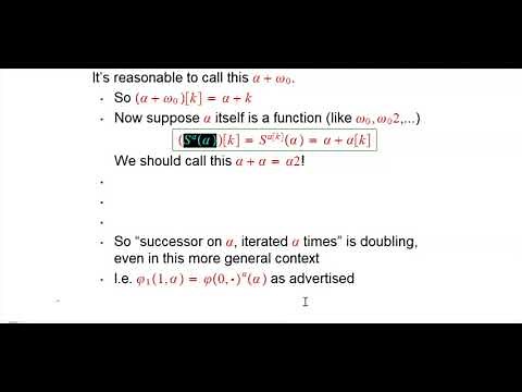 Ridiculously Huge Numbers Redux: Making the most of the fast-growing hierarchy (Part 6)