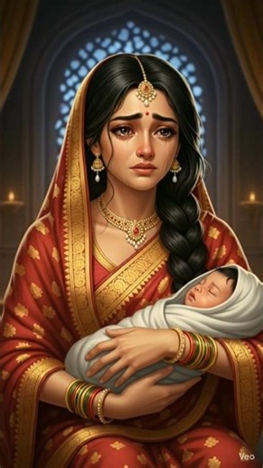 How and why did Chhath Puja begin? | The complete true story from King Priyavrat to Karna #Chhath...