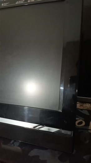 All in one Acer Aspire 6GB de RAM Disco de 500GB Windows 8 6 puertos USB USB 3.0 WiFi [PROTOTYPE] Soluciones informáticas 3541679744 | Prototype Cosquín