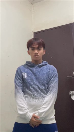 Catch the Latest Dance Trends with Sam