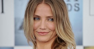 Morpho coiffure : quelle coupe pour un visage carré ?