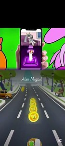 Orang and Pinki meme animation X Gummy Bear Run #Shorts #Short