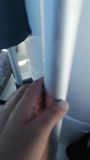 #pescadrifting #tonni #calabria #lvideoviraltiktok #voliamoneixtea360gradi✈🦁🔝💯