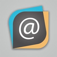 Aptus Court Reporting | LinkedIn