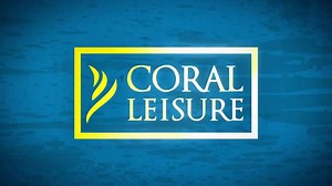 8.2K views · 152 reactions | COMPETITION TIME! WIN 3 MONTHS FREE GYM AND POOL MEMBERSHIP Our cinema ad goes live this weekend across the country keep an eye out and let us know when and where you see it. All you have to do to enter is share our video on Facebook anytime between now and Friday 20th of July Enter as many times as you like #coralleisure #monaghan #gym #pool #win #competition | Coral Leisure - Monaghan | Facebook