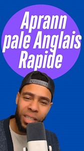 1.9K views · 1.5K reactions | English Slang vs. Proper English:...