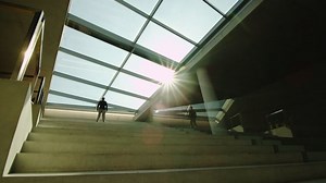 Video: Rem Koolhaas Answers Questions From Fans as Part of 'REM' Kickstarter