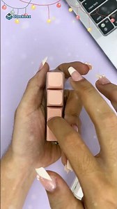 The 5 BEST Keyboard Fidget Tricks You Need To Master!