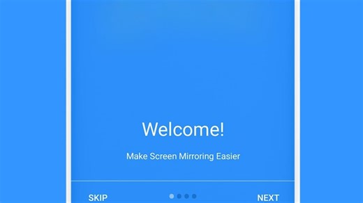 Download and run ScreenPlay: Screen Cast/Mirror on PC & Mac (Emulator)