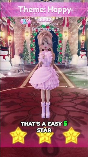 Daughter's Outfit Choices Left Dad SPEECHLESS #shorts #roblox #reactions