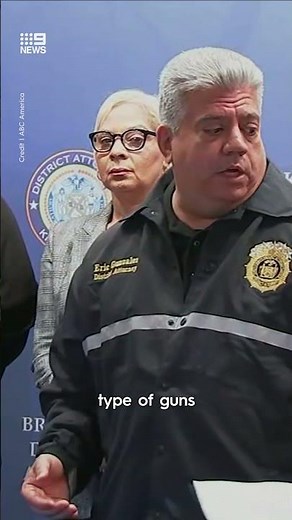 NYC gun buyback program a success