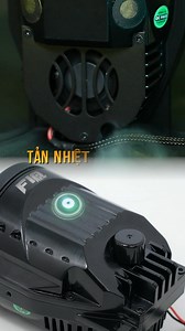 Khám phá bi gầm X-Light F10 New 2025 - bi gầm quốc dân #auto365 #xlightvietnam #xlight #f10new #bigamquocdan #sieucos #tannhietkep #chongdongsuong #nangcapanhsang #dodenoto ------- Auto365 - Hệ thống nâng cấp xe với hơn 100 đại lý trên toàn quốc. ☎️ HOTLINE: 1900 9365 - 0363 365 365 - 0365 365 179 Website: https://auto365.vn/ Kênh Review: https://bit.ly/At365 Toptop: https://bit.ly/Aut365 Danh sách đại lý: https://auto365.vn/lien-he Tham gia cộng đồng nâng cấp xe - nâng cấp đèn: https://www.face