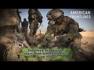 EOD Bomb Disposal in Kabul – Real Life Military Footage Afghanistan War 2009#EOD Bomb Disposal”
