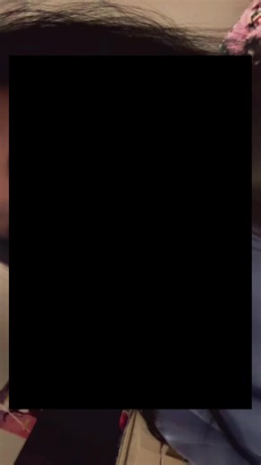 #jaylaz #fyp #xyzbca #fypシ゚viral