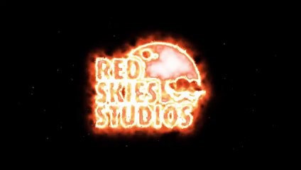 The Bunny Man | movie | 2024 | Official Trailer