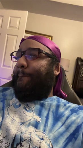 Dm me bookie 🤭 #fyp | bookie