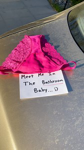 4.8M views · 98 reactions | HIS WIFE REALLY DID THAT!!? Wait Until He Gets To The Last Card!! Thanks so much for watching this video! I do hope you enjoy it. Please note that this page features scripted dramas, parody, parody hacks and satire. The events that take place in this particular short-film video are for entertainment purposes only. | Reaction Studio | Facebook