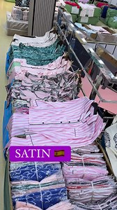 #جديد بجامة سطان تشكيلة ماشاءالله البيع جملة فقط 👌الشحن متوفر كل الولايات 📦راسل وتساب 0555169112 | ملابس داخلية نسائية إسبانية___hana