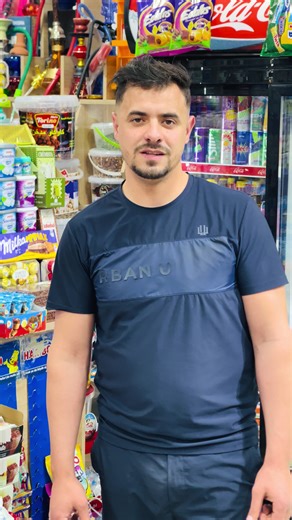 كل ما يخص الكوسميتيك