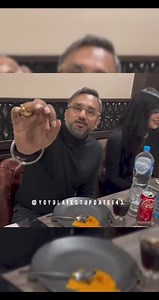 1.1M views · 28K reactions | Sydney Ka Butter Chicken  . . . . . . #YoYoHoneySingh #Glory #HoneySingh #sydney | Yo Yo's latest update | Facebook