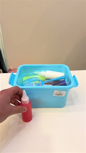 ألوان الرسم بالماء: تجربة ممتعة مع الأطفال