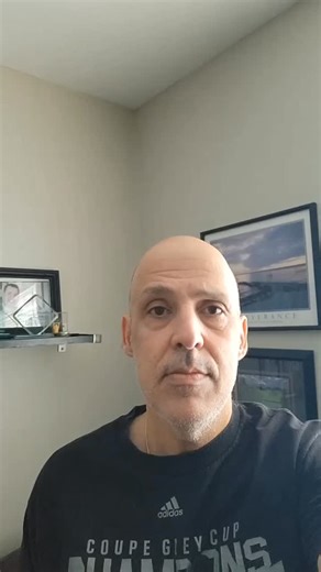 You don’t fix a year by judging it. You fix it by correcting the path. Structure changes trajectory — and trajectory changes everything. That’s how the next year gets lighter. #FinancialReset #MortgageStrategy #YearEndClarity #BetterTrajectory #GrowWithStructure | Claudio Santamaria - Your Mortgage Guy