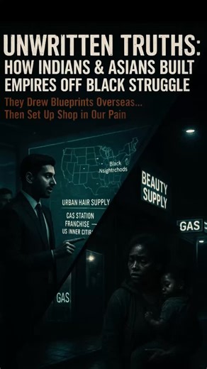 12K reactions · 417 shares | This content belongs to Black Knowledge...