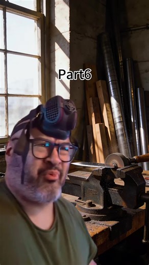 #gripstrength #dynamometer #squeeze #squeezechallenge #squishy