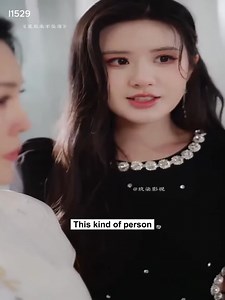 102K views · 2.9K reactions | This woman doubted the authenticity of her own biological daughter | Hugot | Facebook