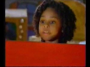 TBS commercials ca. early February 1996 part 13/17