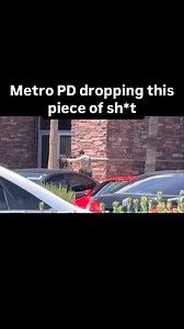 Someone’s been training with their AR. Greta work my brother! We see you. | Street Cop Training