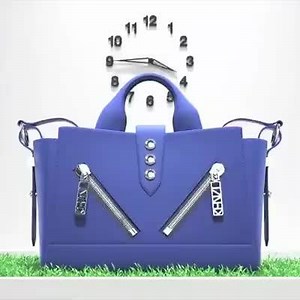 2K views · 204 reactions | Summer is here! Discover all the new colors of Kalifornia, KENZO iconic bag made of soft gommato leather https://goo.gl/6IFY87 | KENZO | Facebook