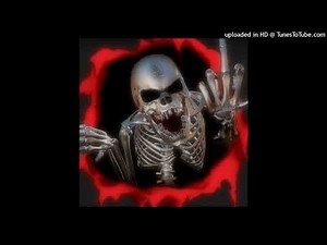 [FREE FOR PROFIT] Yeat + Bnyx Type Beat - flat