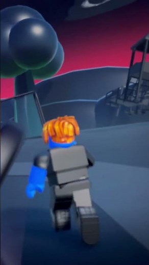 How to get Sprunki Pyramixed Simon In 3D Sprunki RP And Animations [MEGA UPDATE]