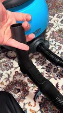 Fantom promini 50P Quick review #reklamdegildir