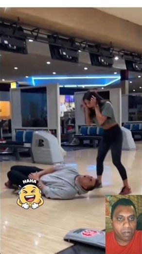Best Funny Clips on the Internet🤣#youtubeshorts #funnyvideos #comedy