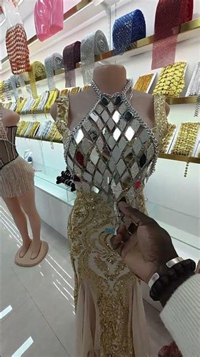 How to Buy Fabric from China: Tips for Quality & Cost Savings