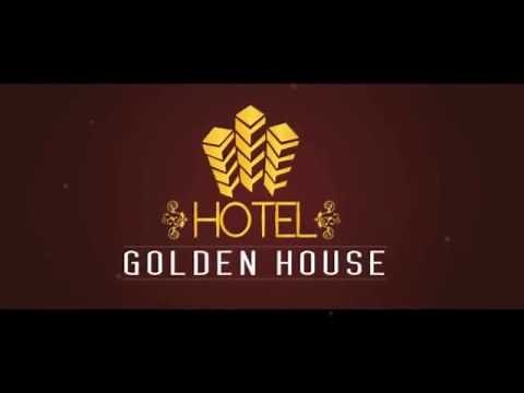 Hotel Logos Design examples for your inspiration