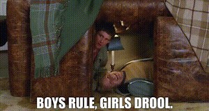 3573ee58-44cd-4098-998d-8bb227add367