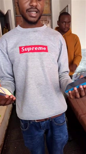 Latent App: Location-Based Social Networking Explained