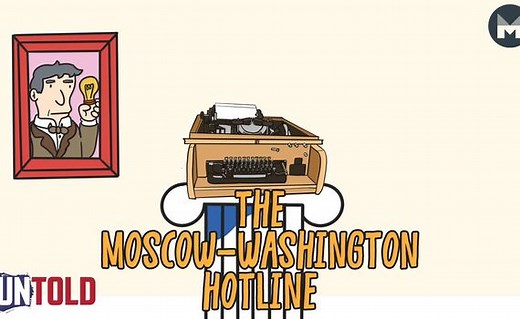 Sorry, we have encountered a problem. - Alexander Street, a ProQuest Company