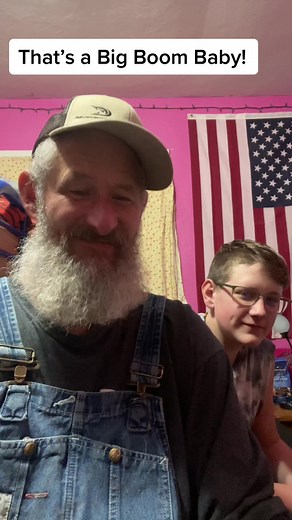 Respectful Tribute to a Basketball Legend