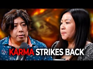 Ryan Kaji's Parents Just Got Destroyed..