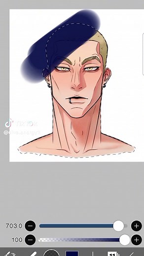 Enhance Your Drawings with Shadows and Light