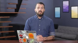 Introducing Functions